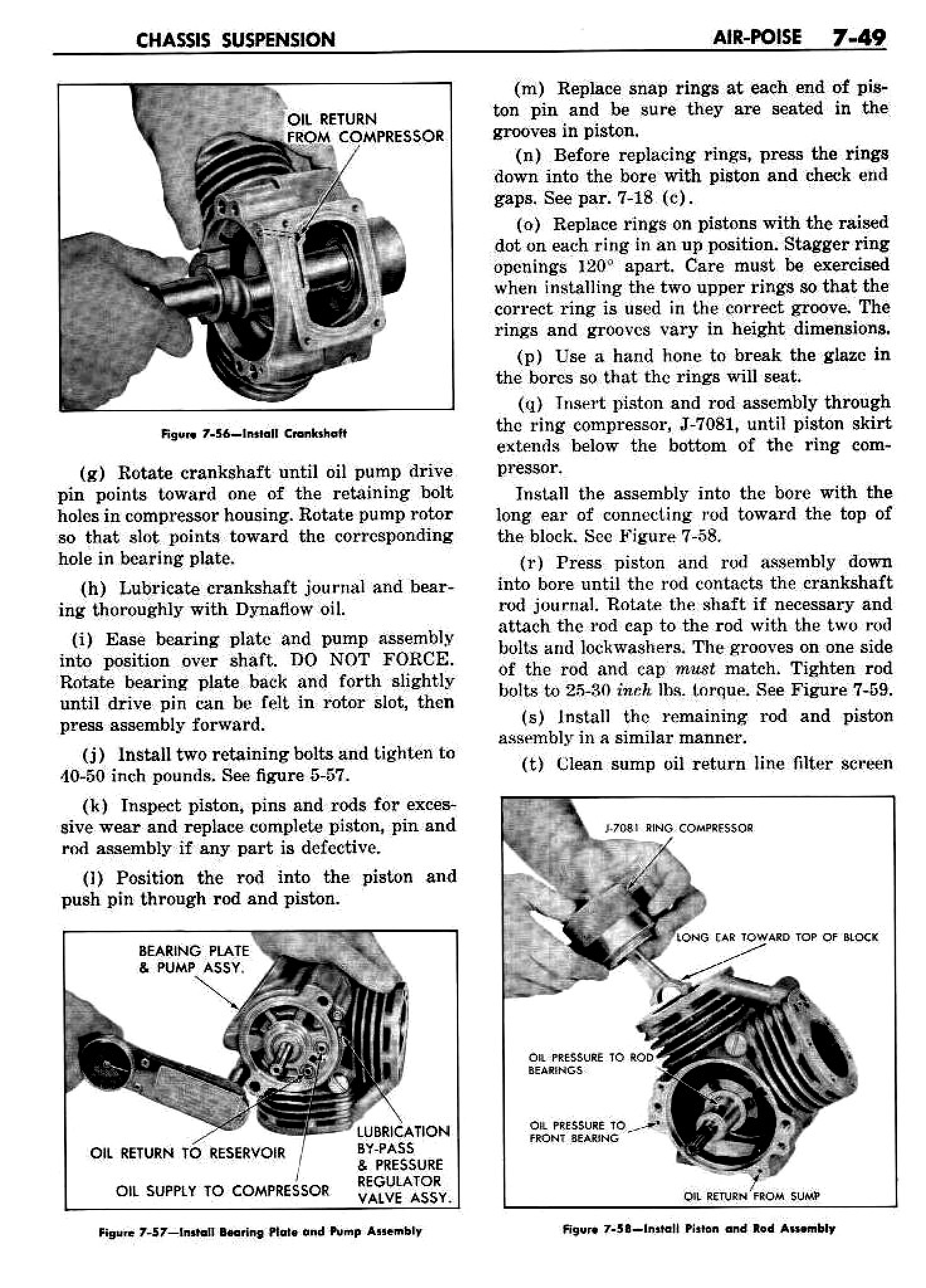 n_08 1958 Buick Shop Manual - Chassis Suspension_49.jpg